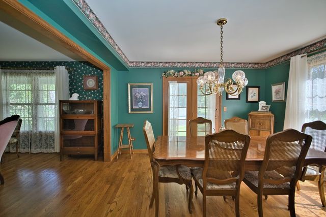 248 Perth Road, Cary, IL 60013
