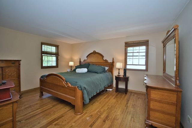 248 Perth Road, Cary, IL 60013