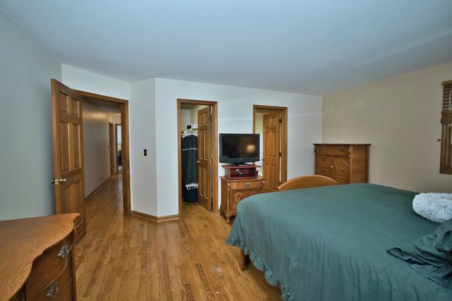 248 Perth Road, Cary, IL 60013