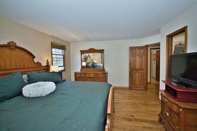 248 Perth Road, Cary, IL 60013