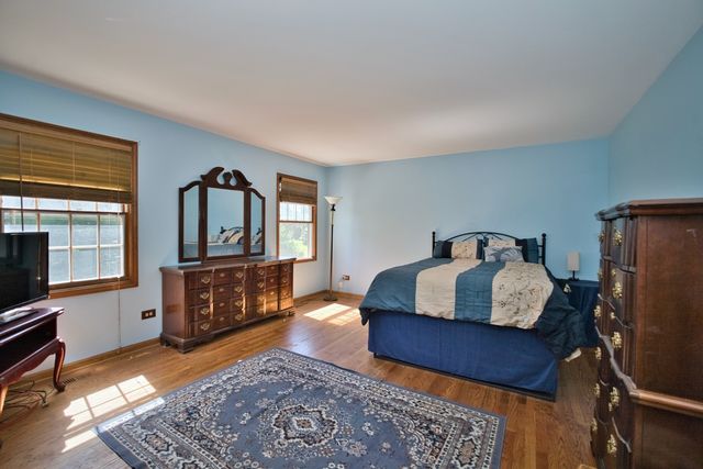 248 Perth Road, Cary, IL 60013