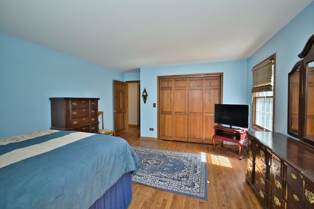 248 Perth Road, Cary, IL 60013