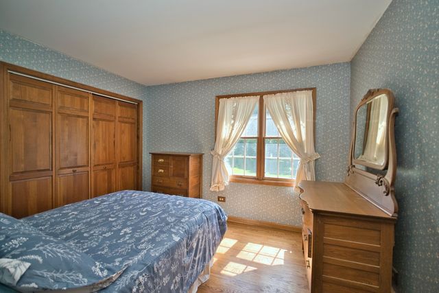 248 Perth Road, Cary, IL 60013