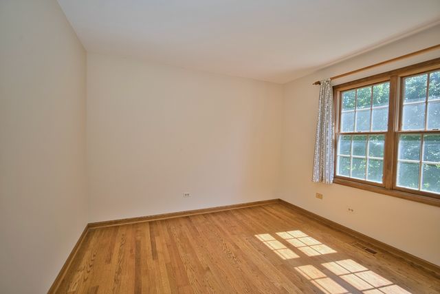 248 Perth Road, Cary, IL 60013