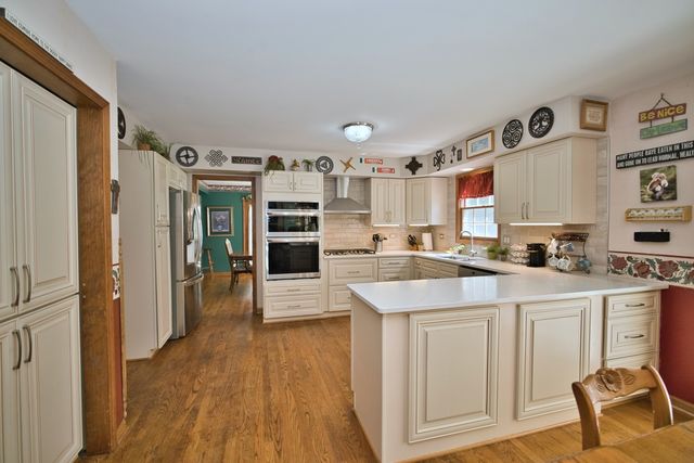 248 Perth Road, Cary, IL 60013