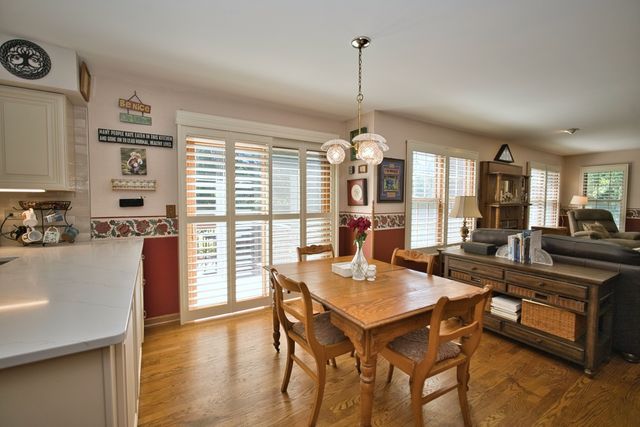 248 Perth Road, Cary, IL 60013