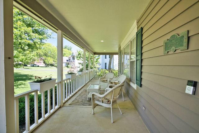248 Perth Road, Cary, IL 60013