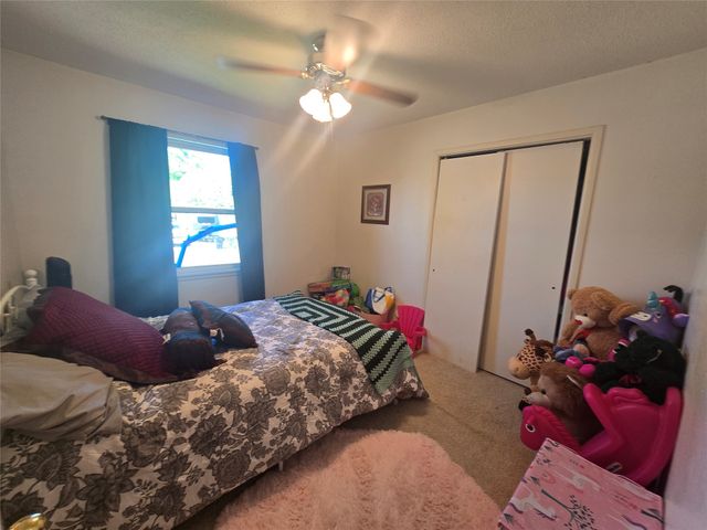 108 N Wood Avenue, Denison, TX 75020