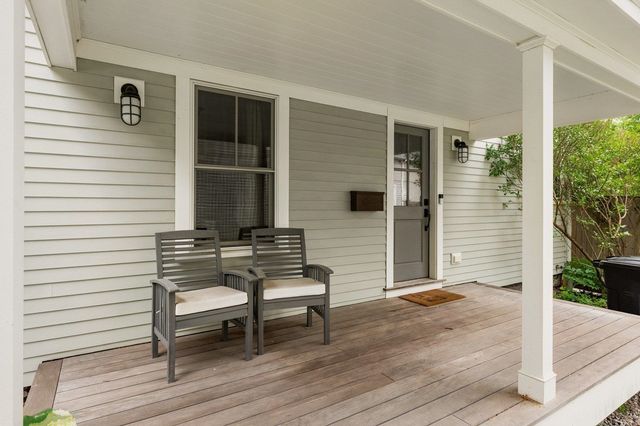 34 River Street, Exeter, NH 03833