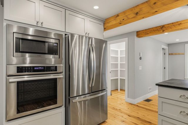 34 River Street, Exeter, NH 03833