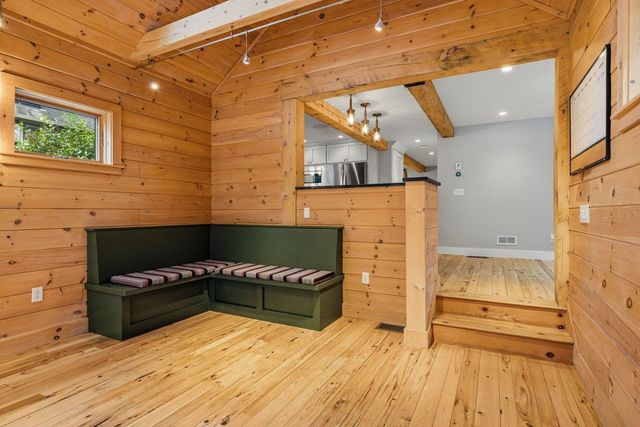 34 River Street, Exeter, NH 03833