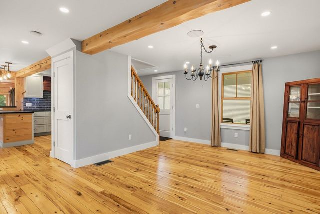 34 River Street, Exeter, NH 03833