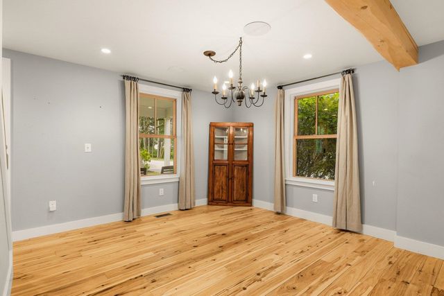34 River Street, Exeter, NH 03833