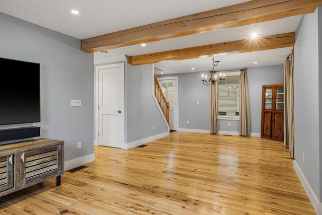 34 River Street, Exeter, NH 03833