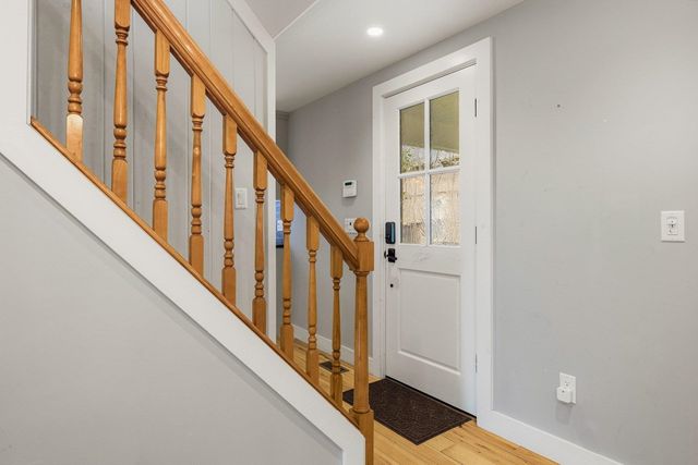 34 River Street, Exeter, NH 03833