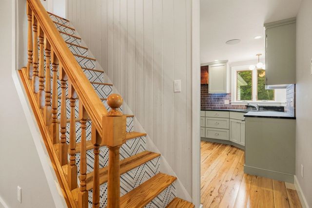 34 River Street, Exeter, NH 03833