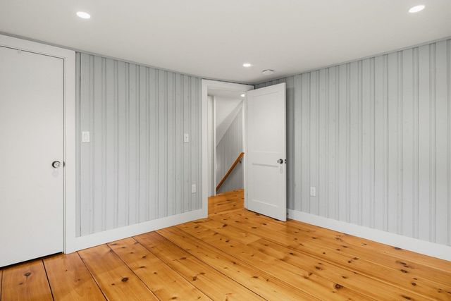 34 River Street, Exeter, NH 03833
