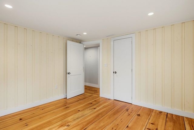 34 River Street, Exeter, NH 03833