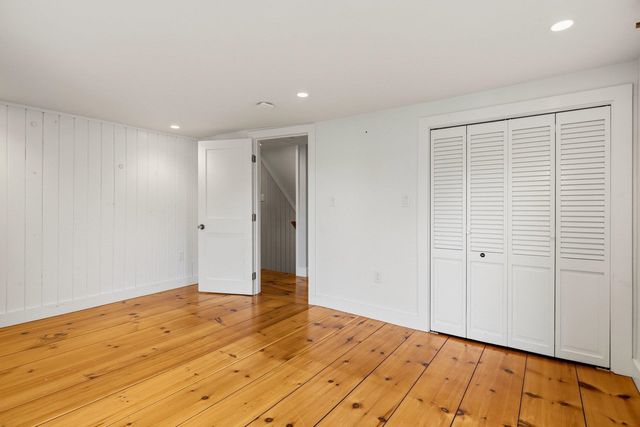 34 River Street, Exeter, NH 03833