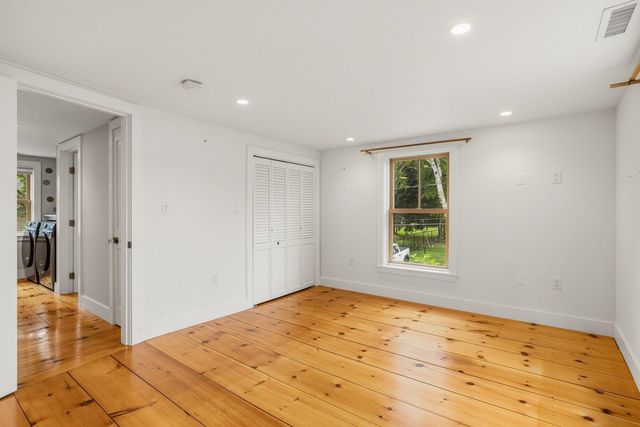 34 River Street, Exeter, NH 03833