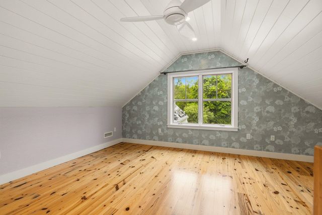 34 River Street, Exeter, NH 03833