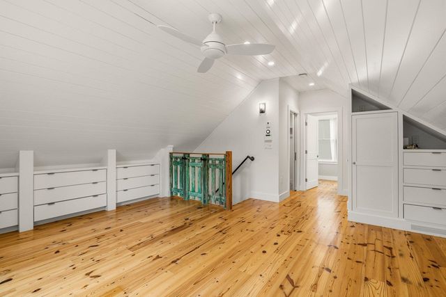 34 River Street, Exeter, NH 03833