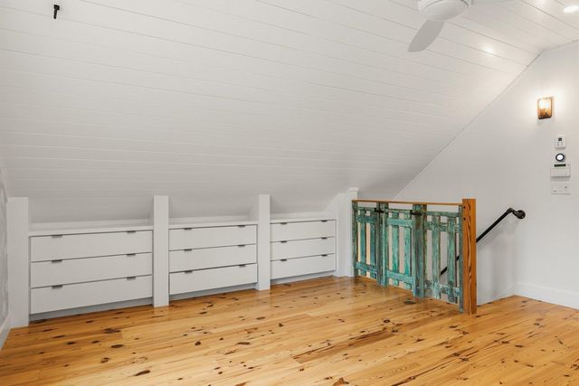 34 River Street, Exeter, NH 03833