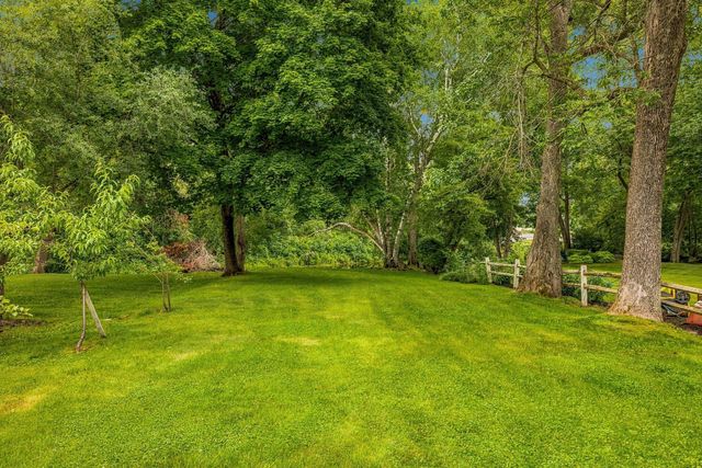34 River Street, Exeter, NH 03833