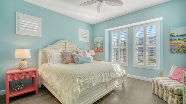 388 ARUBA CIRCLE 201, Bradenton, FL 34209