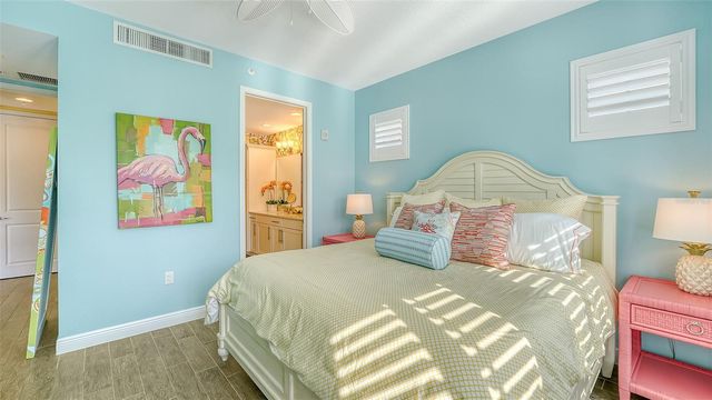 388 ARUBA CIRCLE 201, Bradenton, FL 34209