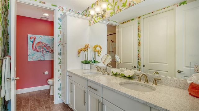 388 ARUBA CIRCLE 201, Bradenton, FL 34209