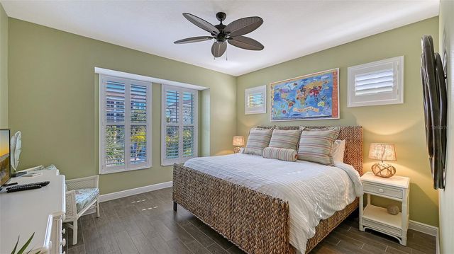 388 ARUBA CIRCLE 201, Bradenton, FL 34209