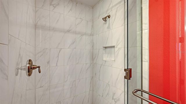 388 ARUBA CIRCLE 201, Bradenton, FL 34209