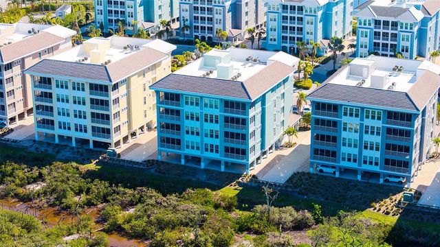 388 ARUBA CIRCLE 201, Bradenton, FL 34209