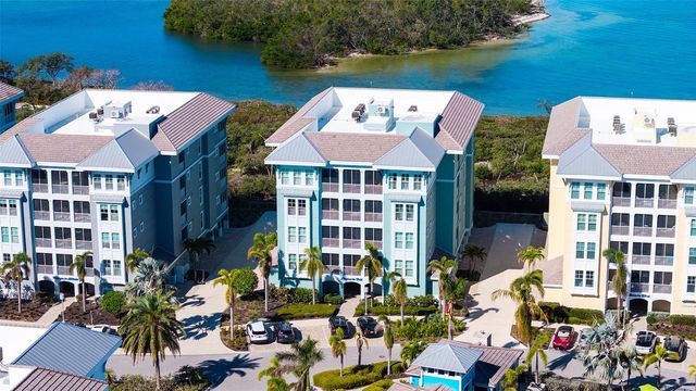 388 ARUBA CIRCLE 201, Bradenton, FL 34209