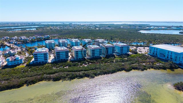 388 ARUBA CIRCLE 201, Bradenton, FL 34209