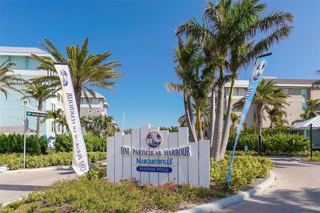 388 ARUBA CIRCLE 201, Bradenton, FL 34209