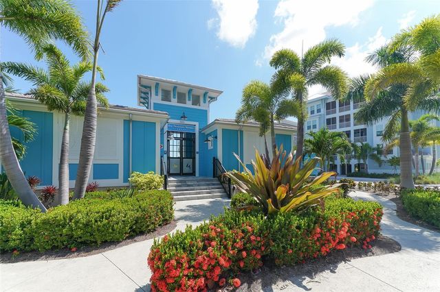 388 ARUBA CIRCLE 201, Bradenton, FL 34209