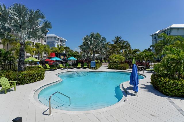 388 ARUBA CIRCLE 201, Bradenton, FL 34209