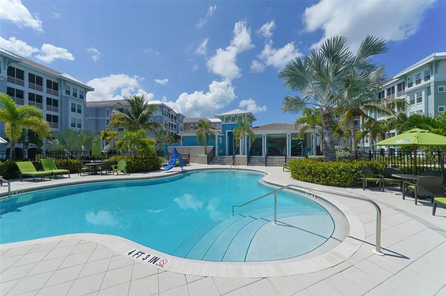 388 ARUBA CIRCLE 201, Bradenton, FL 34209