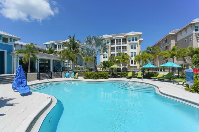 388 ARUBA CIRCLE 201, Bradenton, FL 34209