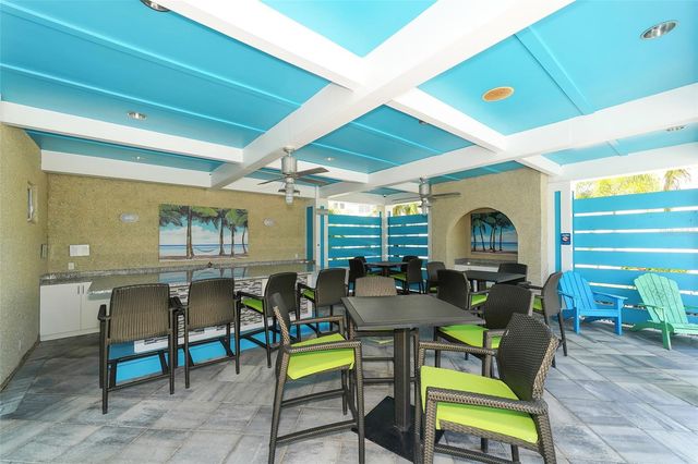 388 ARUBA CIRCLE 201, Bradenton, FL 34209