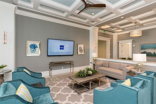 388 ARUBA CIRCLE 201, Bradenton, FL 34209