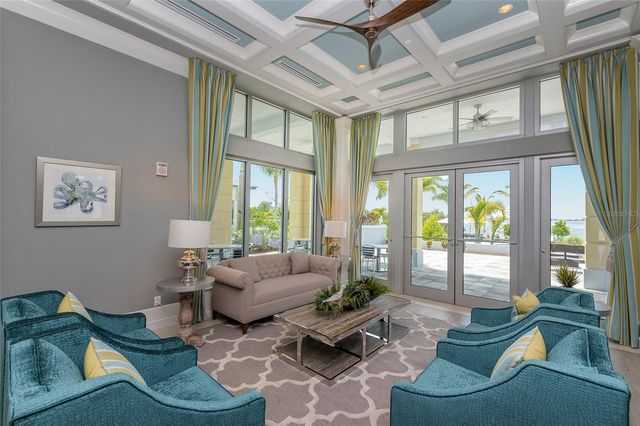 388 ARUBA CIRCLE 201, Bradenton, FL 34209