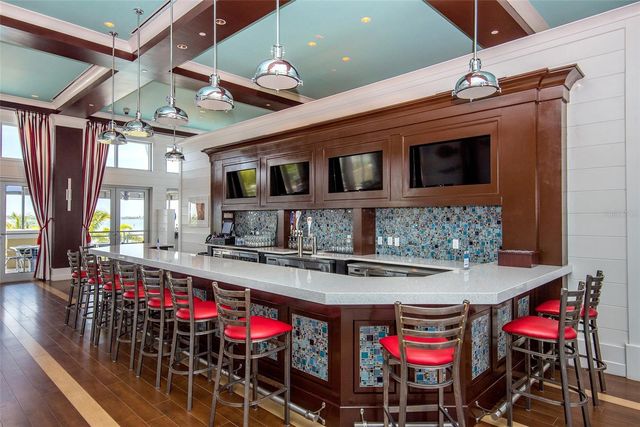 388 ARUBA CIRCLE 201, Bradenton, FL 34209