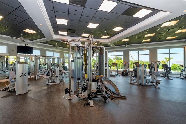 388 ARUBA CIRCLE 201, Bradenton, FL 34209