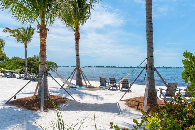 388 ARUBA CIRCLE 201, Bradenton, FL 34209