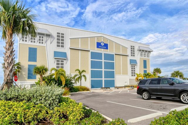 388 ARUBA CIRCLE 201, Bradenton, FL 34209