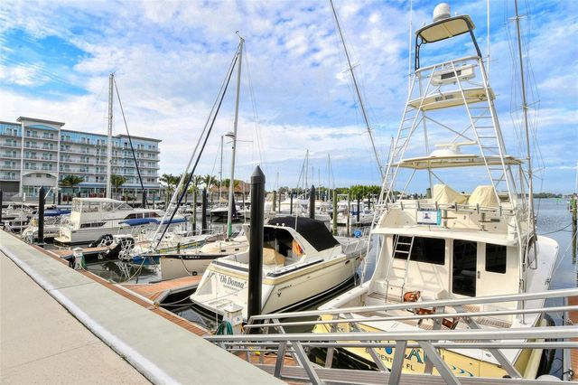 388 ARUBA CIRCLE 201, Bradenton, FL 34209