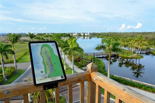 388 ARUBA CIRCLE 201, Bradenton, FL 34209